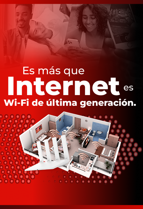 Internet